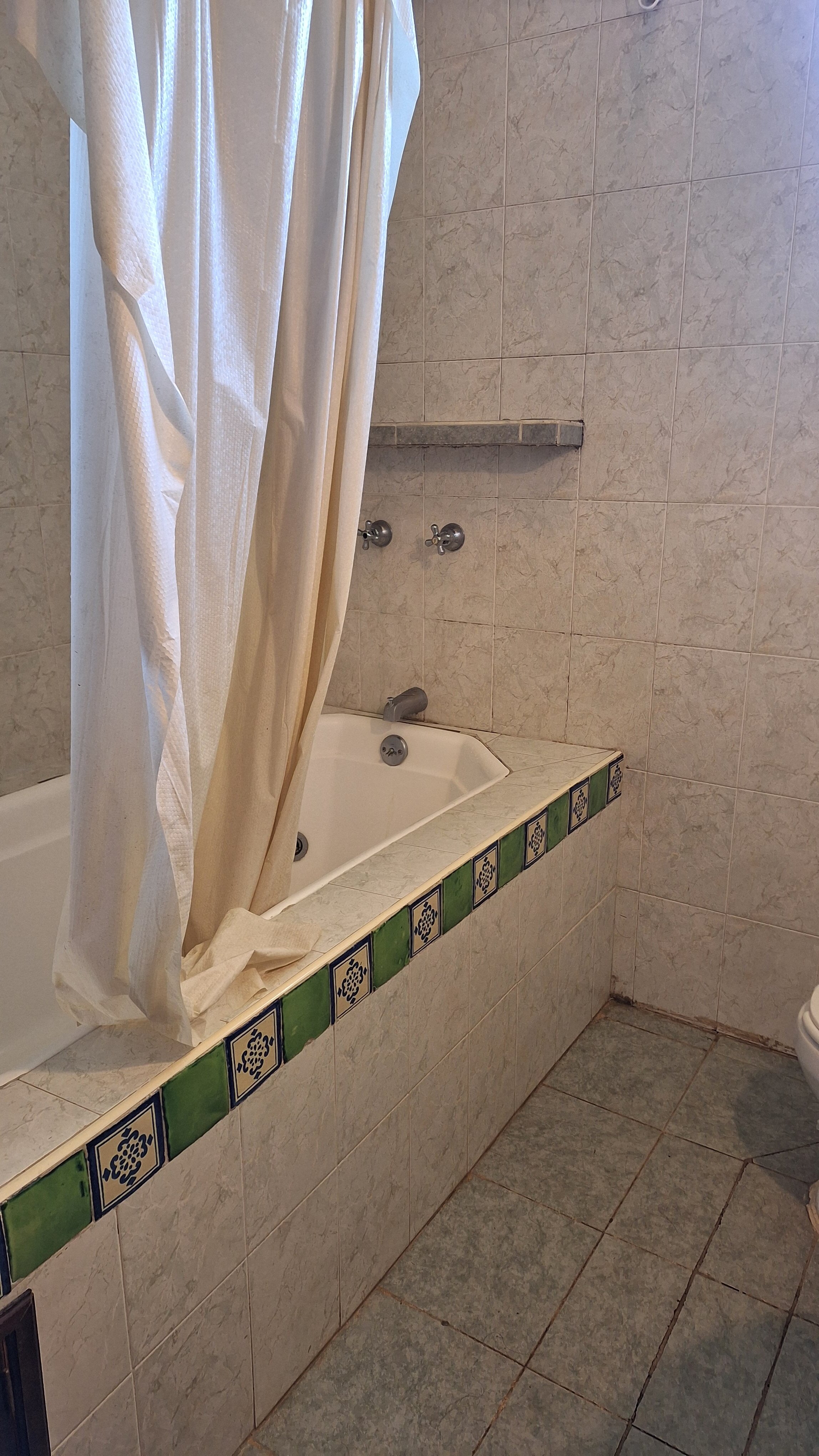 Hotel Rancho Santa Barbara-官方