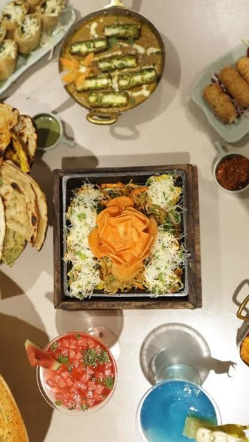 Lords Eco Inn Ambaji