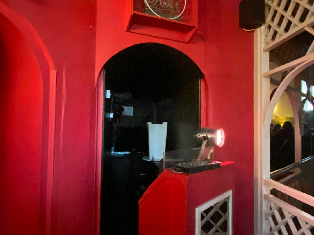 Slane Castle-Slane必去景点