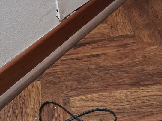 维罗纳会议中心假日酒店主图