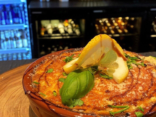 Boccaccio Hildesheim