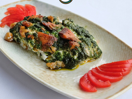 Tarabya Balıkçısı