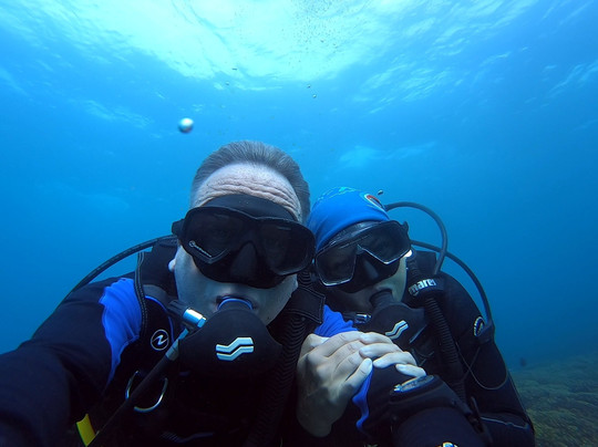 Divewithus.bcs-拉巴斯必去景点