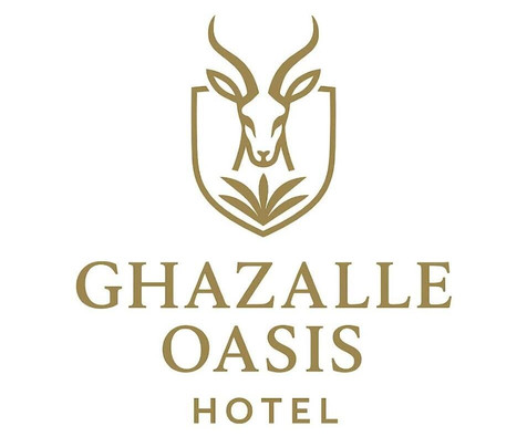 Ghazalle Oasis Hotel GB
