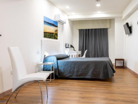 Innmare Fortuna Boutique Hotel