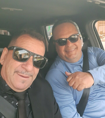 93公园-波哥大必去景点