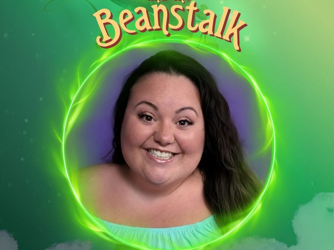 The Spa Pavilion-费力克斯托必去景点