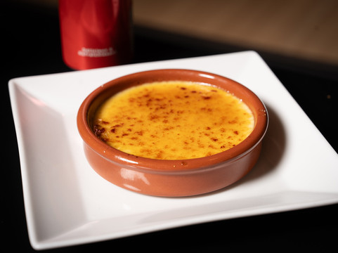 Metro Bowling-里尔必去景点