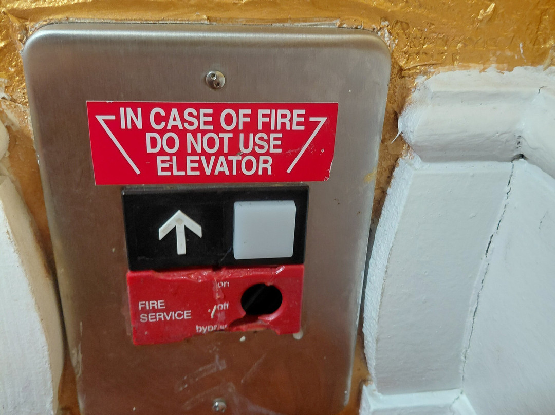 Hotel M, Mount Pocono主图