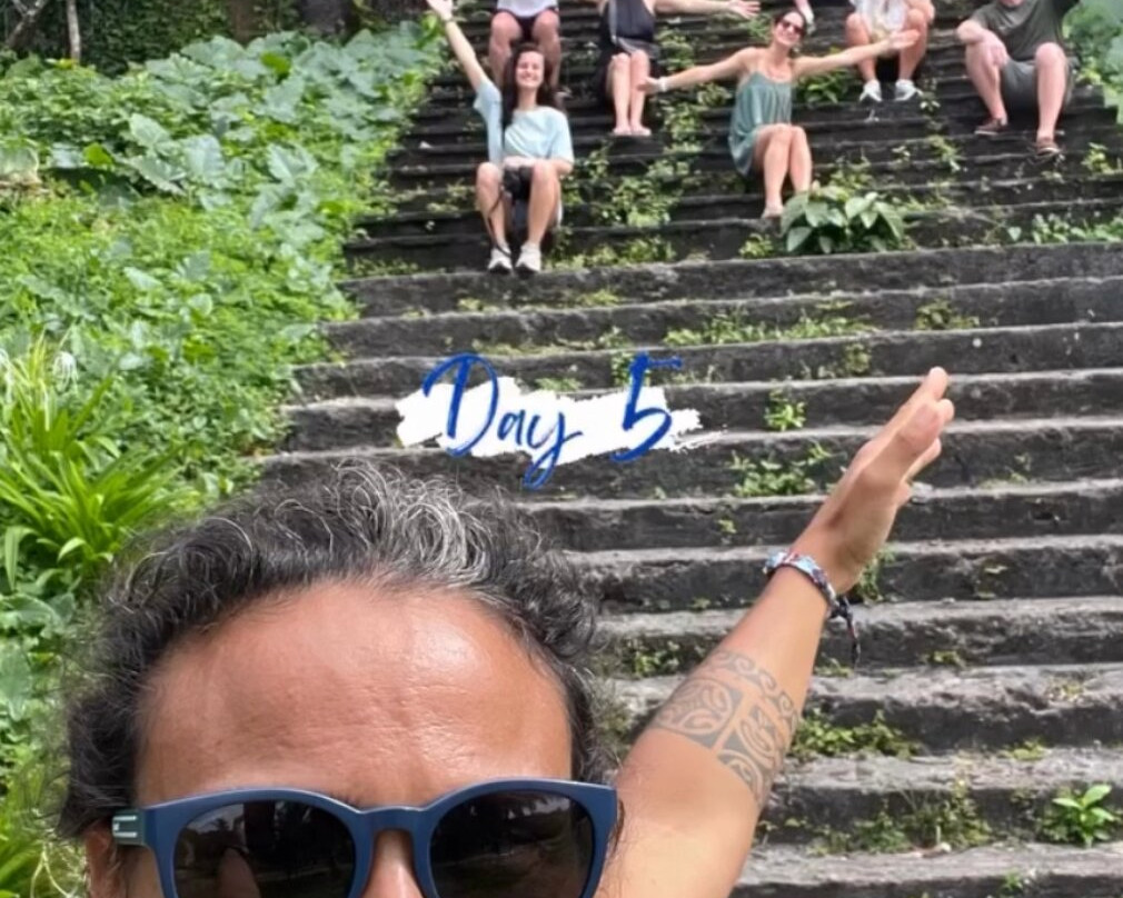 Zugadventures-奥尔塔必去景点