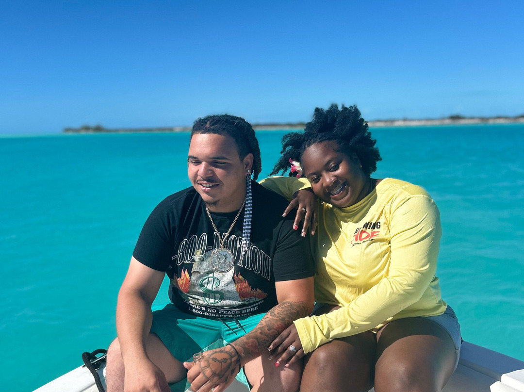 Long Island Boat Rentals-长岛必去景点