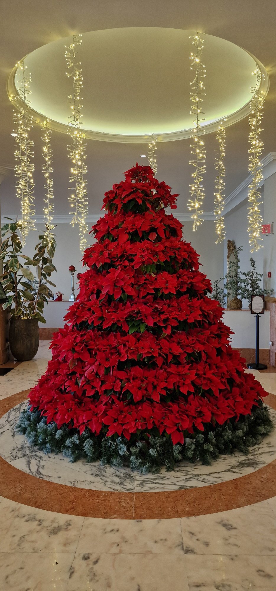 波尔图湾度假酒店-浴室