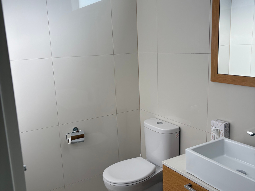 New Crossing Place-Seymour必去景点