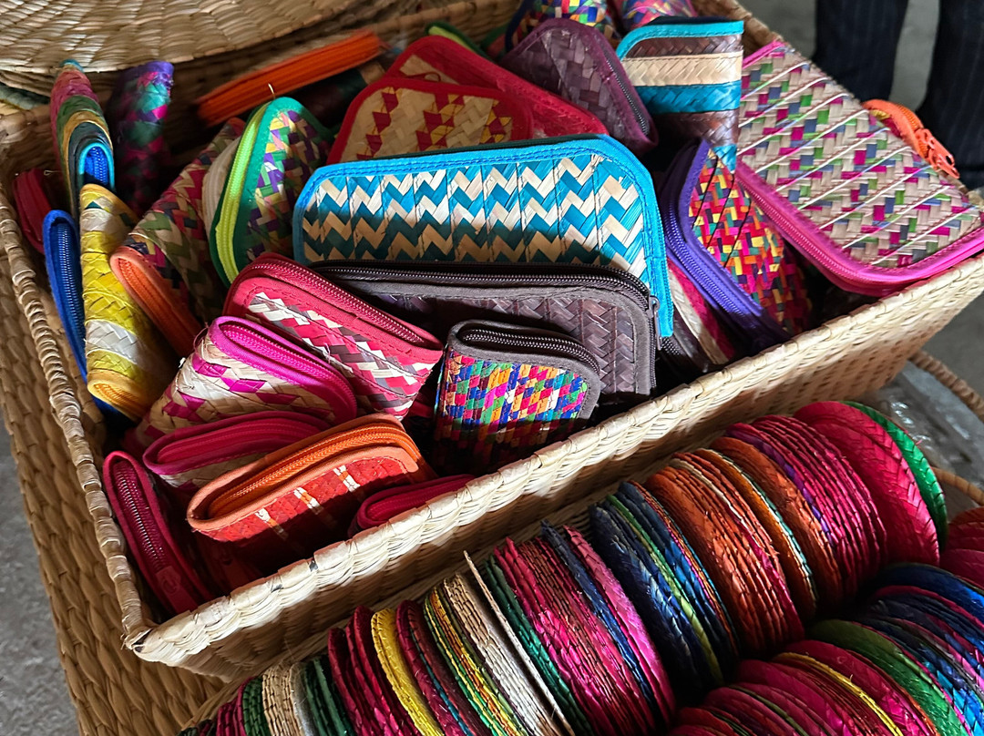 Patzcuaro Magic Tours-Patzcuaro必去景点