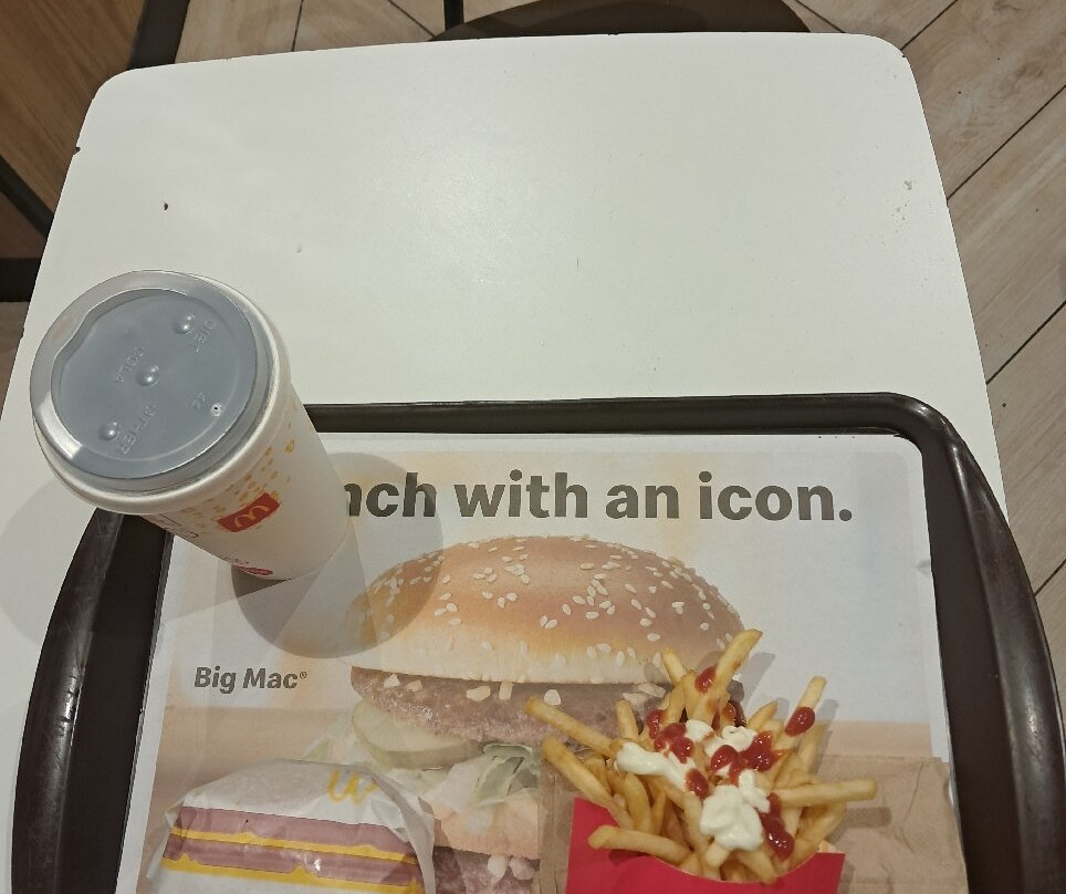 Queen Juliana Bridge-威廉斯塔德必去景点