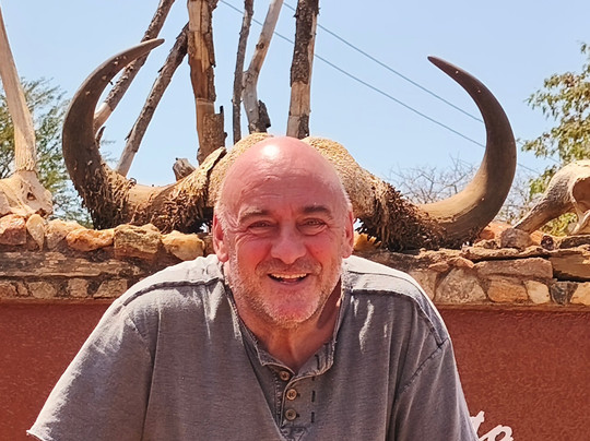 Rema Viaggi Kenya-瓦塔木必去景点