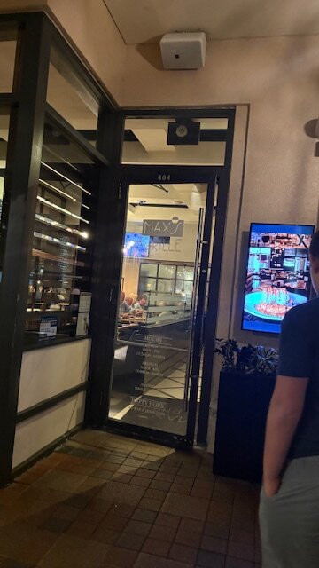 Mizner Park-博卡拉顿必去景点