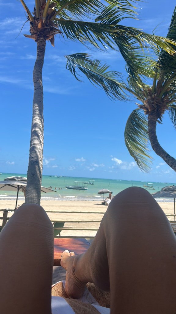 Pousada do Toque-官方