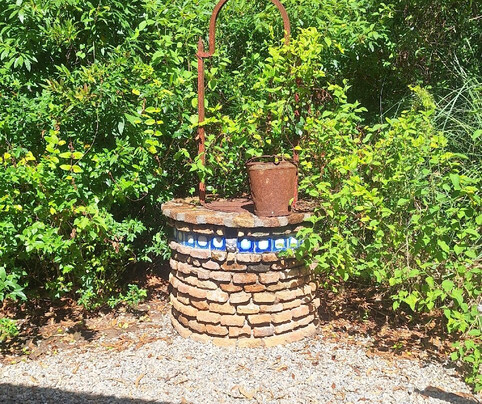 Pueblo Gaucho-Maldonado必去景点