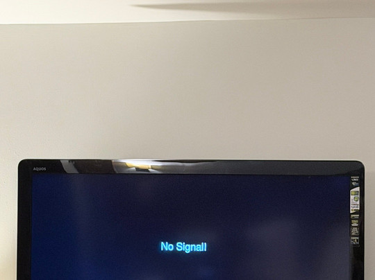 Weston Suites & Hotel主图