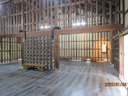 Konoike Shinden Kaisho-东大阪市必去景点