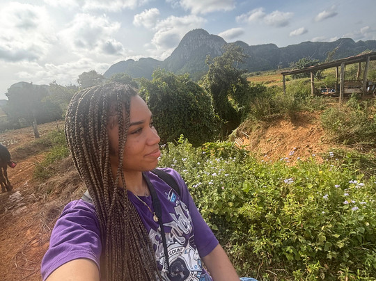 JMC Vinales Aventura-维纳勒斯必去景点