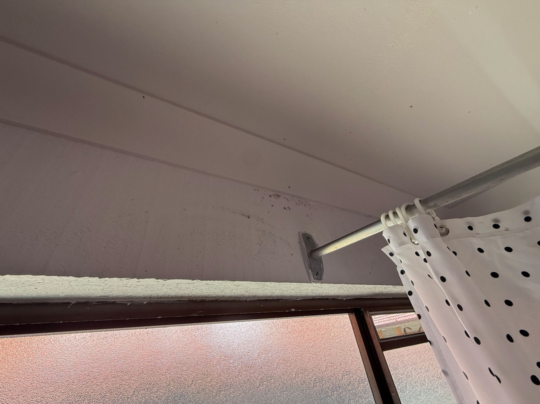 斯蒂芬斯港汽车旅馆主图