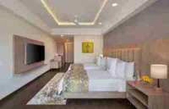 Welcomhotel By ITC Hotels Bodh Gaya Hotel & Convention Centre