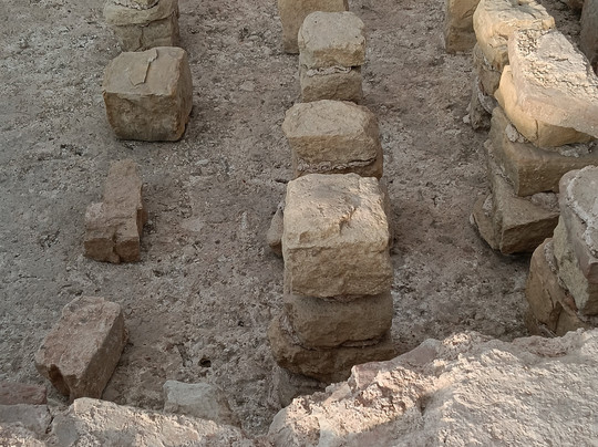 Villa Romana-Negrar di Valpolicella必去景点