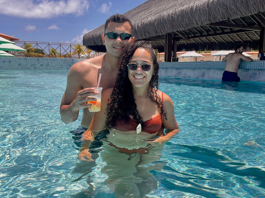 Acquaventura-Tamandare必去景点