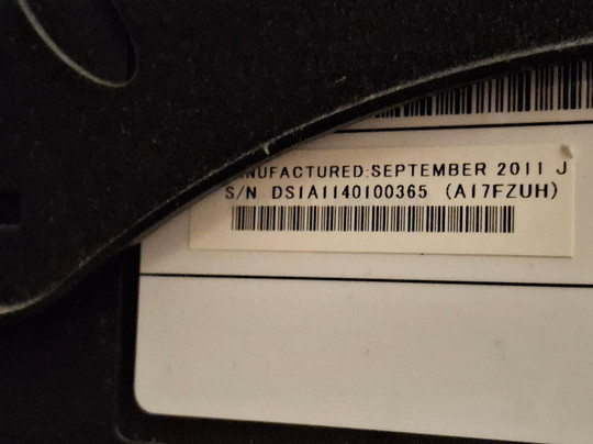 Hampton Inn & Suites Harrisburg/North主图