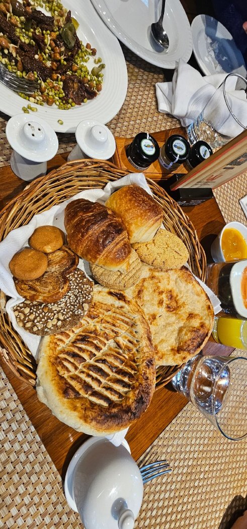 Welcomhotel By Itc Hotels, Pine N Peak-官方