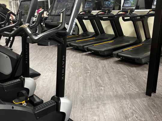 Best Western Plus Centurion Hotel主图