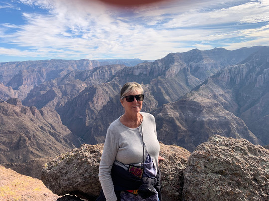 Experience Mex-ECO Tours-Melaque必去景点