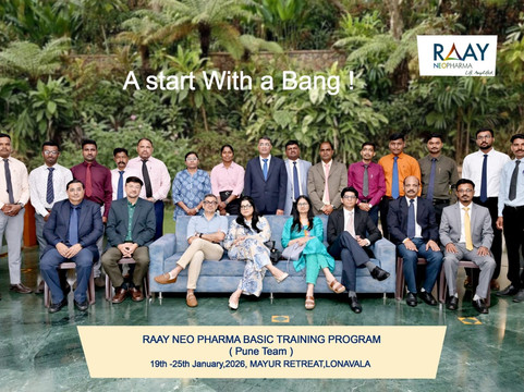 Mayur Retreat & Spa主图