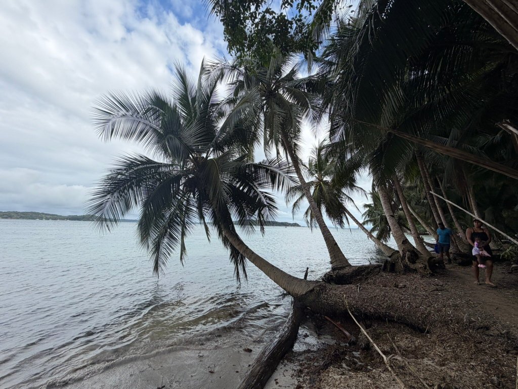 Casa Acuario Boutique Hotel-官方