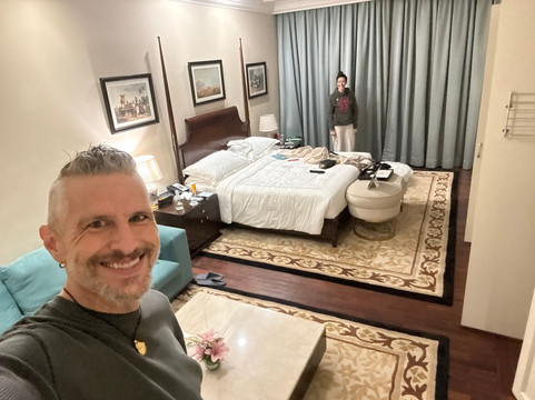 Mahlatini Luxury Travel-Rondebosch必去景点