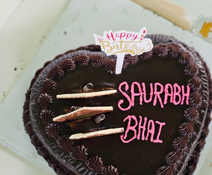 Nature Explorers India-孟买必去景点