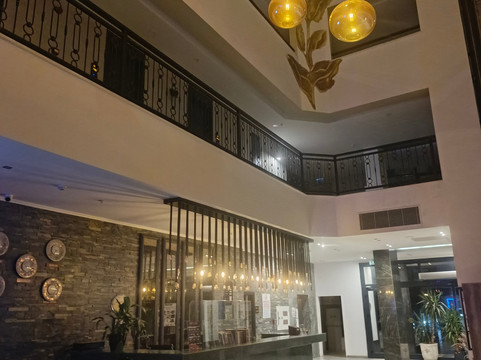 Kestel Spa Masaj Salonu-凯斯泰尔必去景点