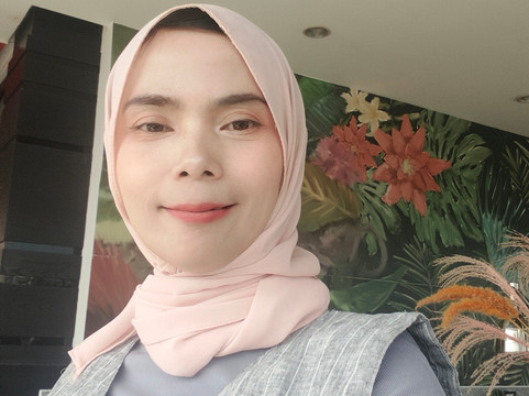 万隆-美特罗英达露明诺酒店-WH旗下主图