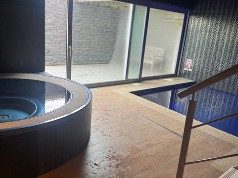 Di Lusso-Lier必去景点