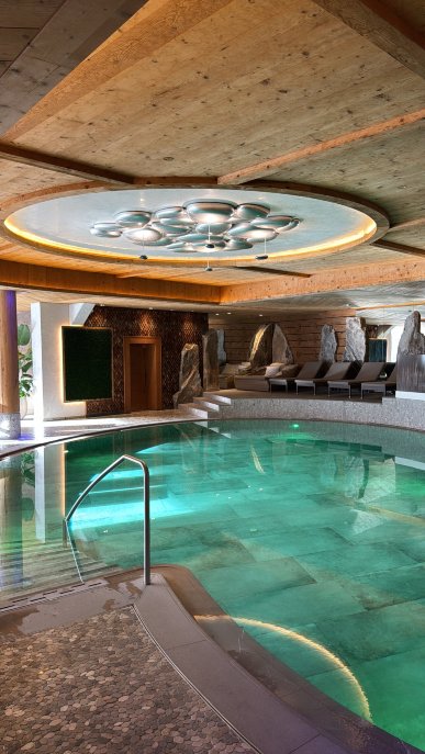 Hotel der Engel-官方