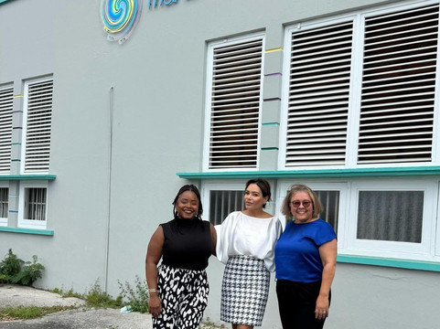 Mirante Edmar Motta Pinto-Casimiro de Abreu必去景点