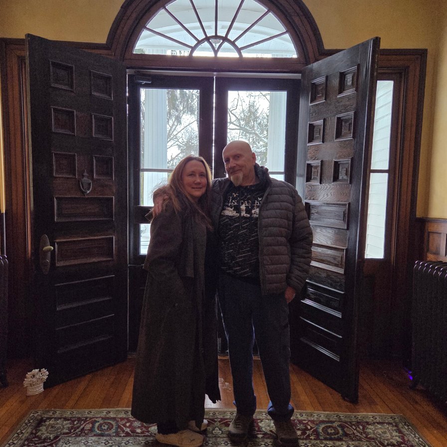 雅宝阿什维尔住宿加早餐旅馆-官方