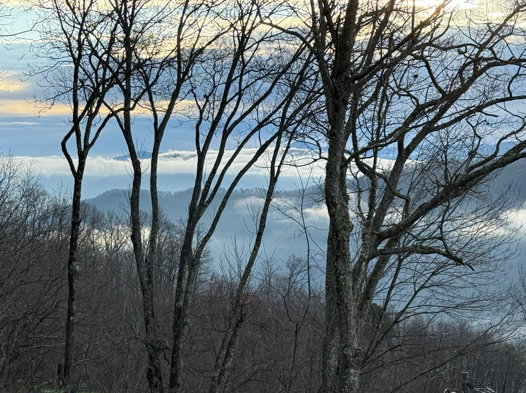 Maggie Mountaineer Crafts-Maggie Valley必去景点