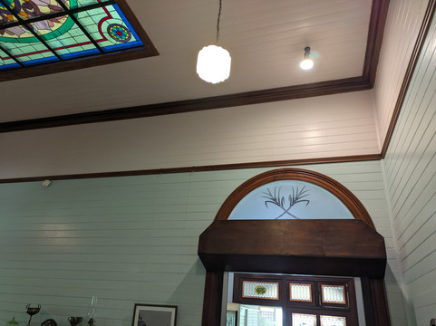 Fairymead House Sugar History Museum-邦德堡必去景点