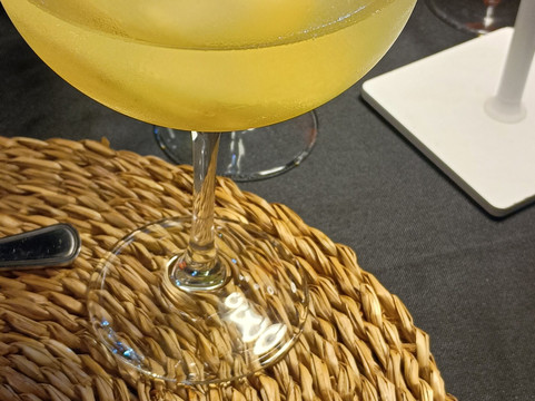 Viña Butron Budinich-兰卡瓜必去景点