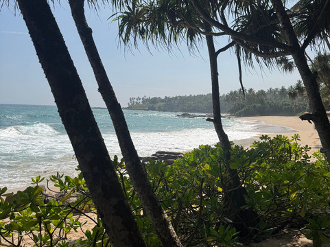 Elgant Island Tours-Katana必去景点