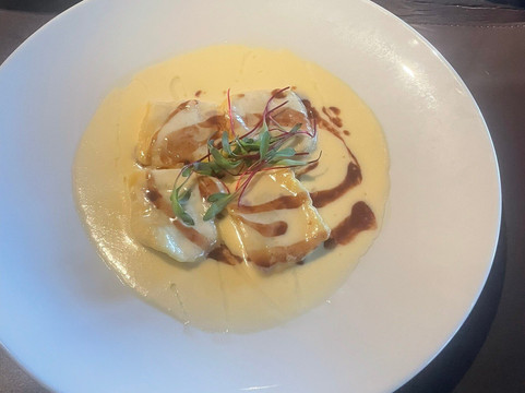 Vinícola Família Eloy-Areal必去景点