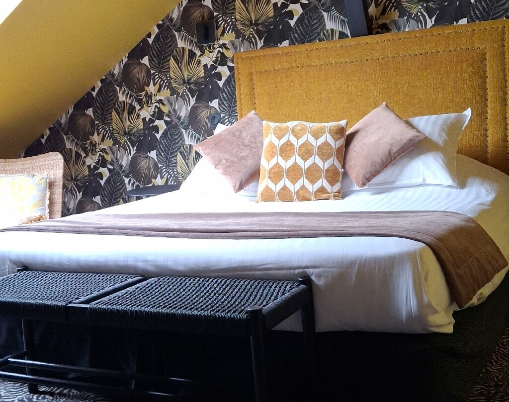 10 别墅酒店主图